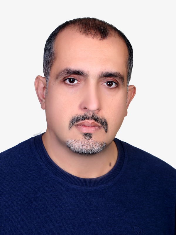 سعید اردشیری لاجیمی